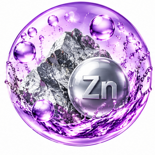 Zinc (Zinc Sulphate)