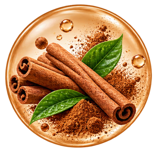 Cinnamomum Verum