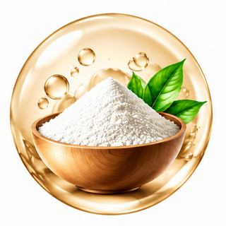 Maltodextrin