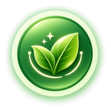 Clean Ingredients