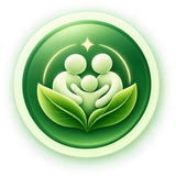 Family Wellness
