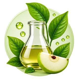 Apple Cider Vinegar