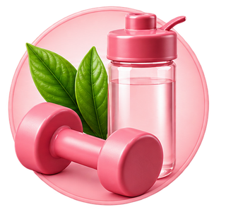 Pomegranate Extract