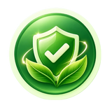 Trusted Quality