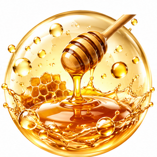Honey Flavour
