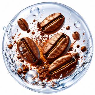 Caffeine