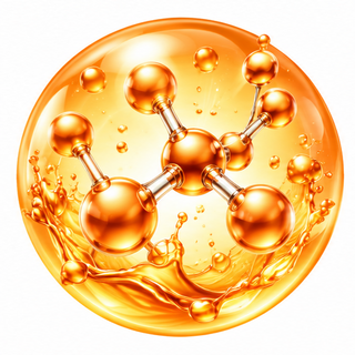 L-Glutathione