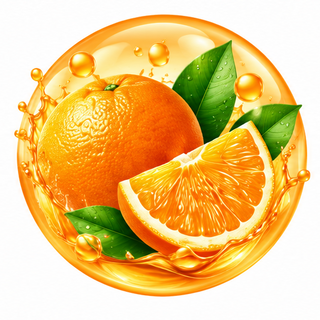 Vitamin C