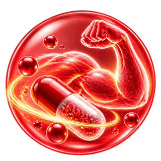 L-Carnitine L-Tartrate