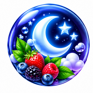Melatonin