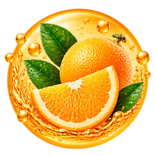 Vitamin C (L-Ascorbic Acid)