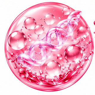 Collagen