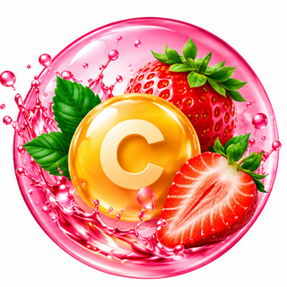 Acidity Regulators