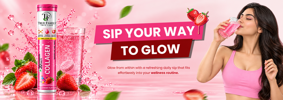 slider image slider_item_WQDbRd