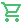 Easy Shopping