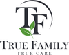 True Family