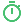 Fast Processing